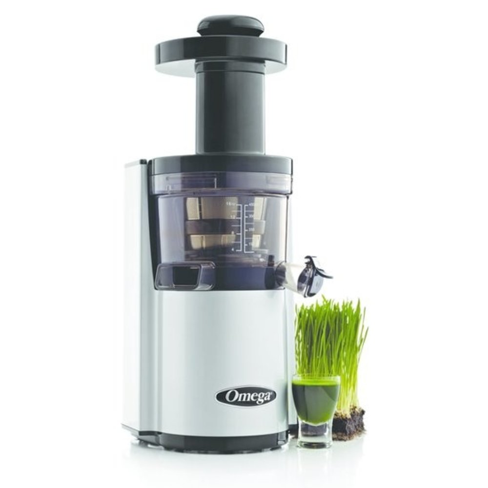 Omega Omega VSJ843RS