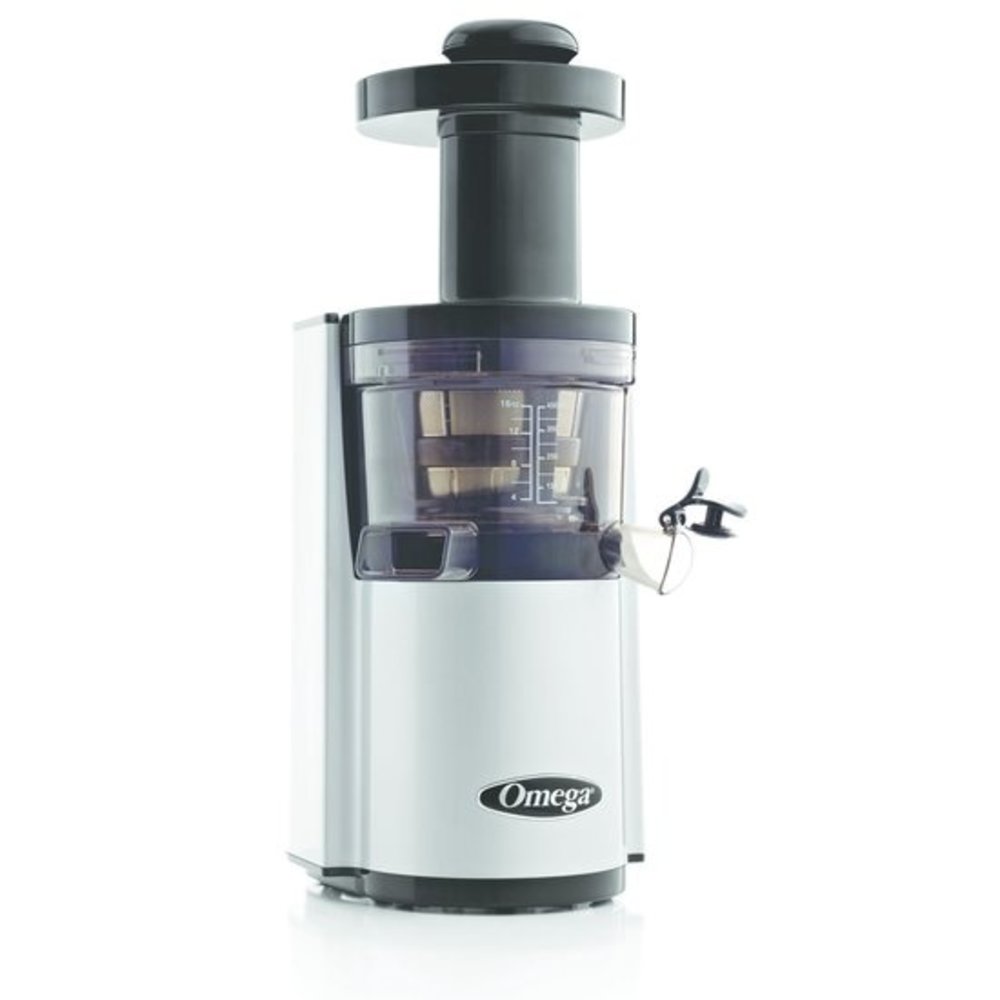 Omega Omega VSJ843RS