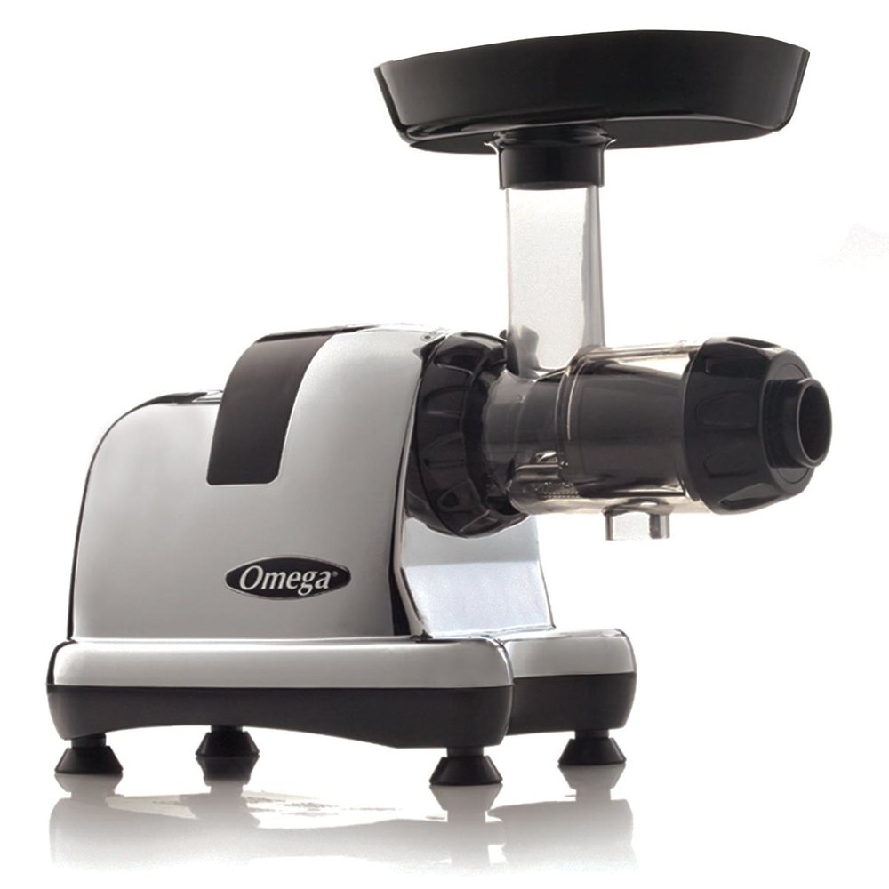 Omega Omega J8228C of J8227S