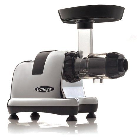 Omega Omega J8228C of J8227S