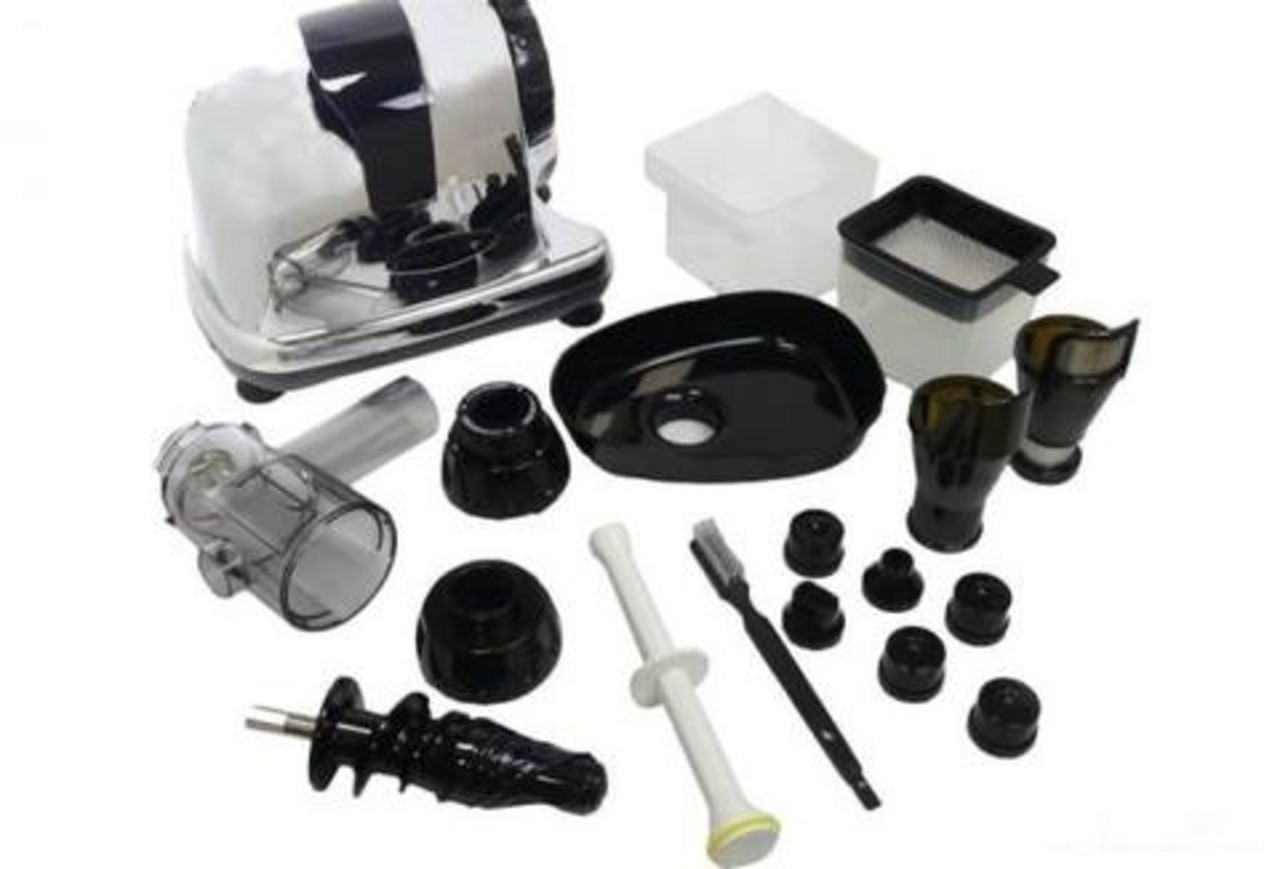 Omega Omega J8228C of J8227S