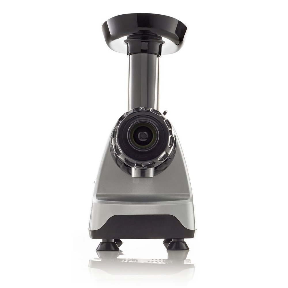 Omega Omega J8228C of J8227S