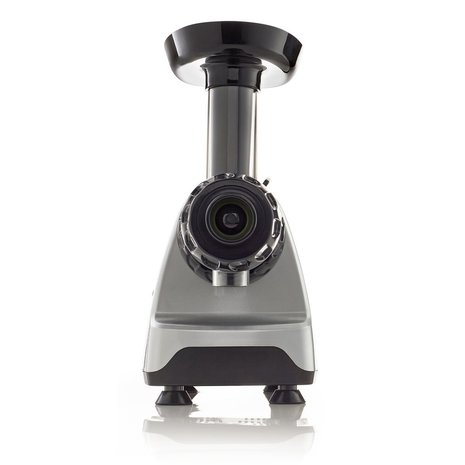 Omega Omega J8228C of J8227S