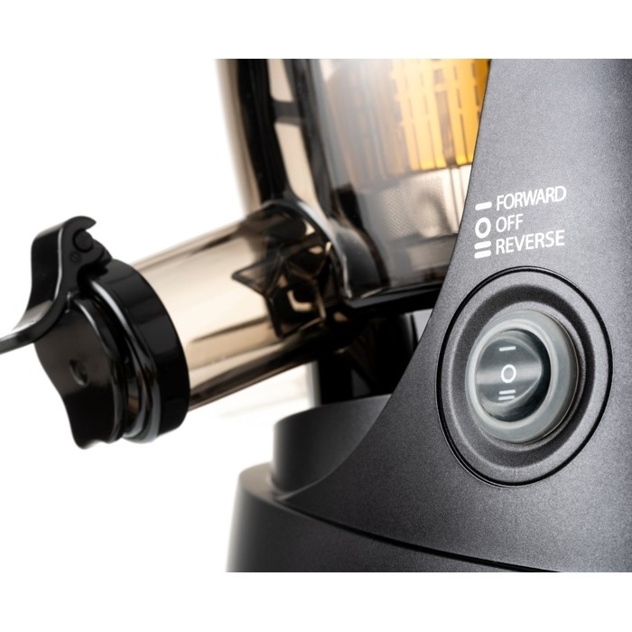 Kuvings B8200 gun metal
