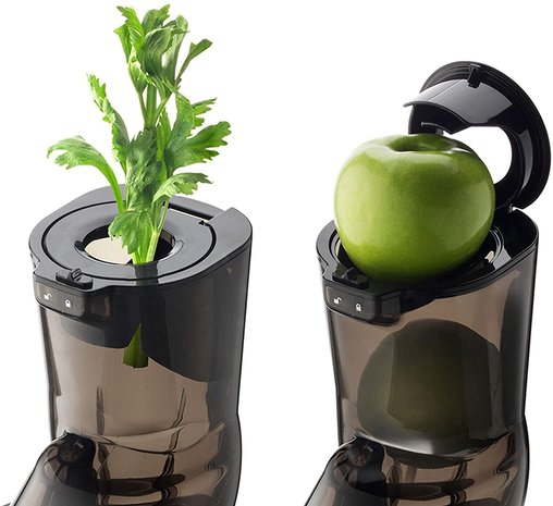 Kuvings B8200 gun metal Kuvings B8200 gun metal