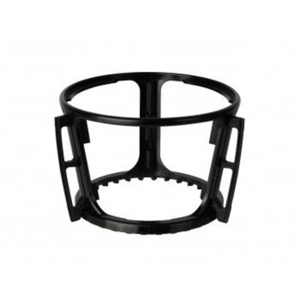 Kuvings Rotation Wiper B8200 | B6000