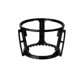 Kuvings Kuvings Rotation Wiper B8200 | B6000