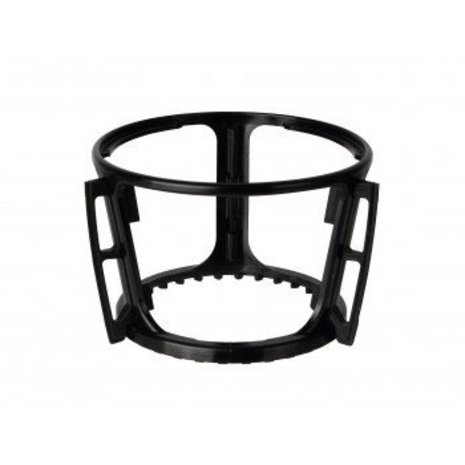 Kuvings Rotation Wiper B8200 | B6000