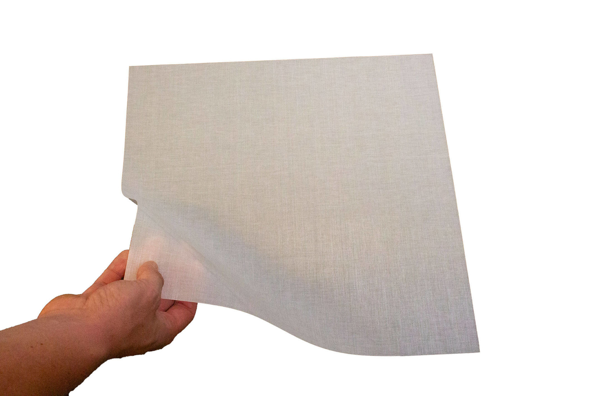 Byzoo Siliconen Droogvellen 35 x 30 (3 stuks)