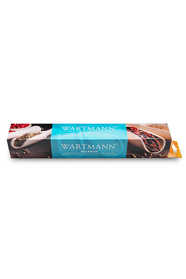 Wartmann Siliconen Bakmat 35 x 30 (3 stuks)