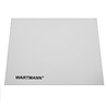 Wartmann Wartmann Siliconen Bakmat 40 x 40 (2 stuks) Wartmann Wartmann Siliconen Bakmat 40 x 40 (2 stuks)