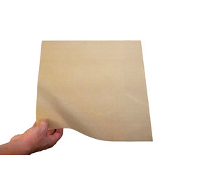 Byzoo Byzoo Teflon Droogvellen 35 x 30 (3 stuks)