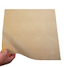 Byzoo Byzoo Teflon Droogvellen 35 x 30 (3 stuks) Byzoo Byzoo Teflon Droogvellen 35 x 30 (3 stuks)