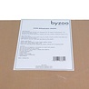 Byzoo Byzoo Teflon Droogvellen 35 x 30 (3 stuks) Byzoo Byzoo Teflon Droogvellen 35 x 30 (3 stuks)