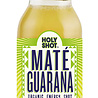 HOLYSHOT HOLYSHOT doos - Maté Guarana 12 flesjes p/doos HOLYSHOT HOLYSHOT doos - Maté Guarana 12 flesjes p/doos