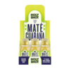 HOLYSHOT HOLYSHOT doos - Maté Guarana 12 flesjes p/doos HOLYSHOT HOLYSHOT doos - Maté Guarana 12 flesjes p/doos