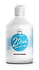 Vitamins2Drink Multivitamine Vitamins2Drink Multivitamine