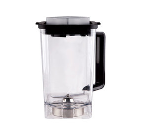 Bianco Di Puro Blenderkan Square Bianco Di Puro Blenderkan Square