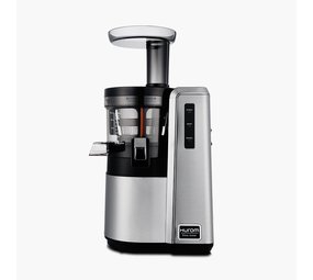 Hurom Hurom HZ-SBE17