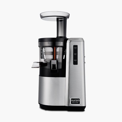 Hurom Hurom HZ-SBE17