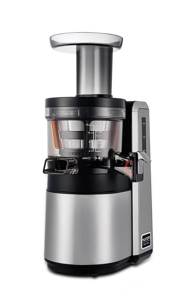 Hurom Hurom HZ-SBE17