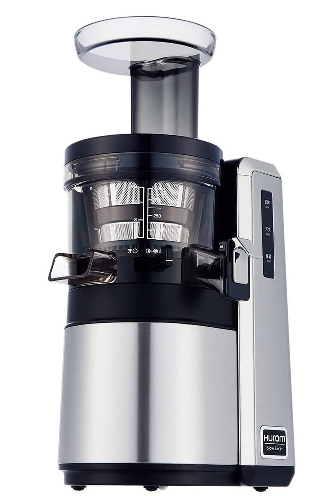 Hurom Hurom HZ-SBE17