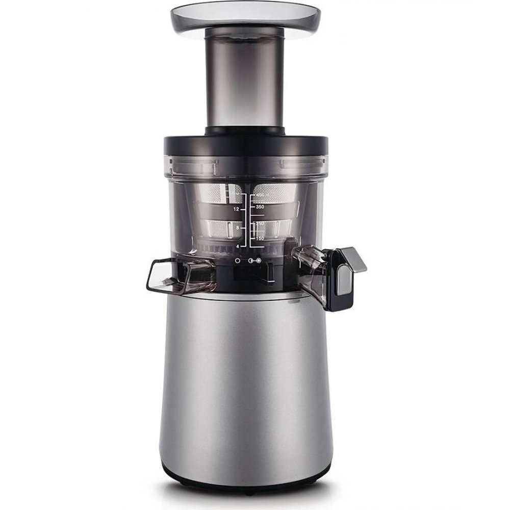 Hurom Hurom H-AA Alpha Series (Hurom H26) Hurom Hurom H-AA Alpha Series (Hurom H26)