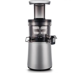 Hurom Hurom H-AA Alpha Series (Hurom H26) Hurom Hurom H-AA Alpha Series (Hurom H26)