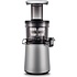 Hurom H-AA Alpha Series (Hurom H26) Hurom H-AA Alpha Series (Hurom H26)