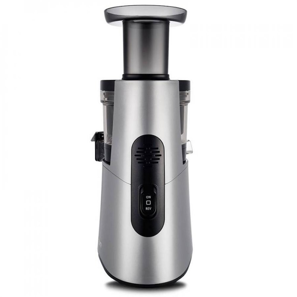 Hurom Hurom H-AA Alpha Series (Hurom H26) Hurom Hurom H-AA Alpha Series (Hurom H26)