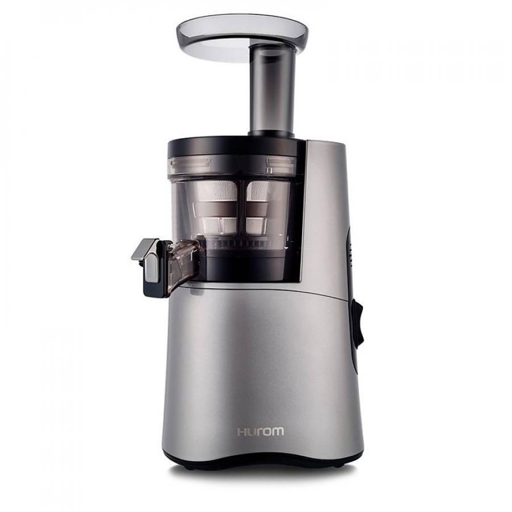 Hurom Hurom H-AA Alpha Series (Hurom H26) Hurom Hurom H-AA Alpha Series (Hurom H26)