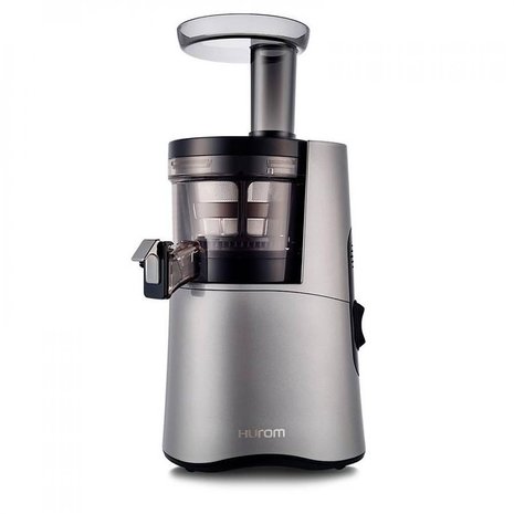 Hurom Hurom H-AA Alpha Series (Hurom H26) Hurom Hurom H-AA Alpha Series (Hurom H26)