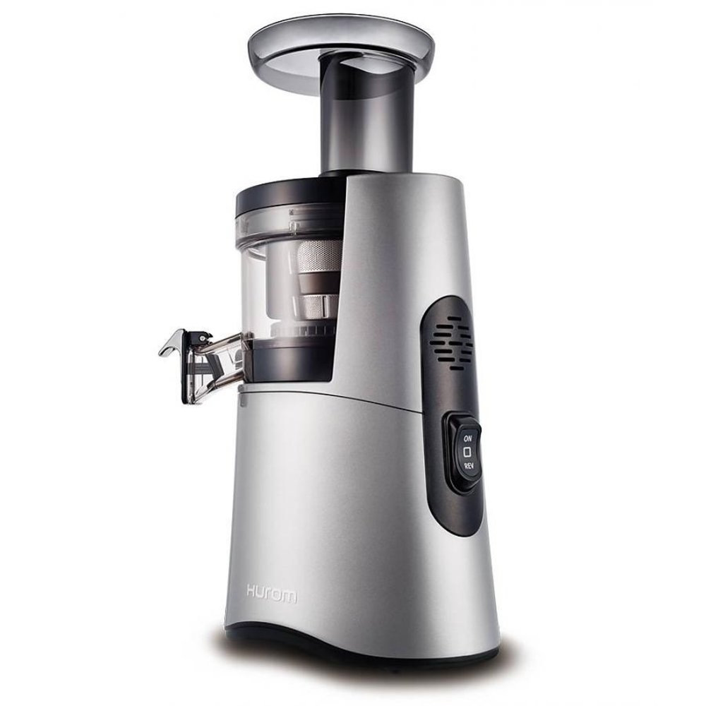 Hurom Hurom H-AA Alpha Series (Hurom H26) Hurom Hurom H-AA Alpha Series (Hurom H26)