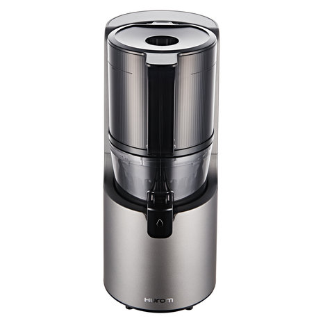 Hurom Hurom H200 Hurom Hurom H200