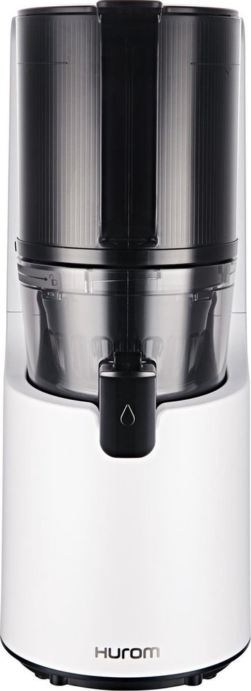 Hurom Hurom H200 Hurom Hurom H200