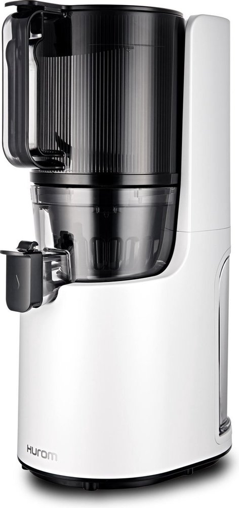 Hurom Hurom H200 Hurom Hurom H200