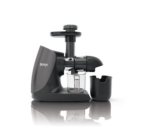 Ninja Ninja Slowjuicer JC100EU