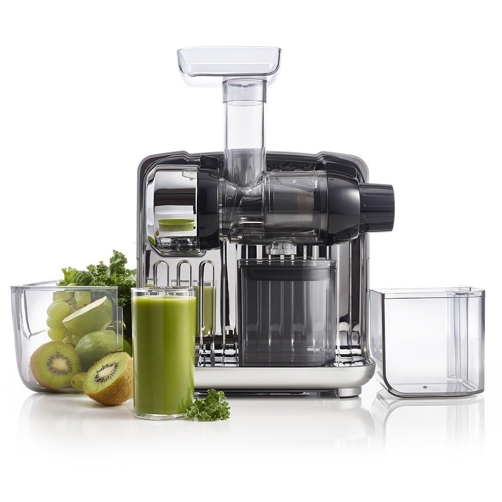 Omega Omega Juice Cube Omega Omega Juice Cube