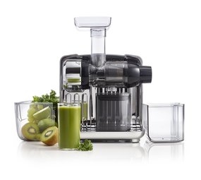 Omega Omega Juice Cube Omega Omega Juice Cube