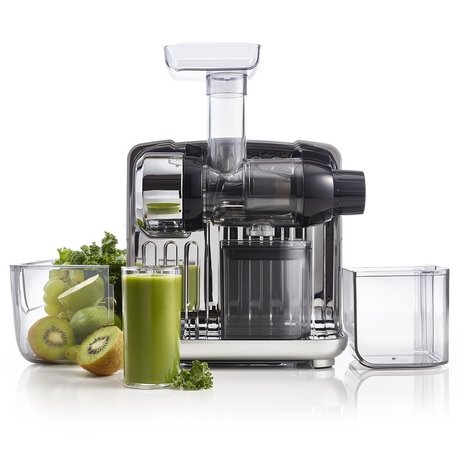 Omega Omega Juice Cube Omega Omega Juice Cube