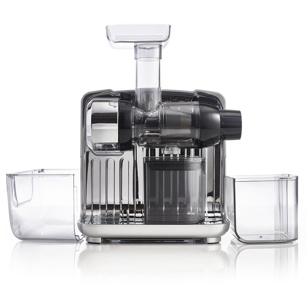 Omega Omega Juice Cube Omega Omega Juice Cube