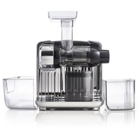 Omega Omega Juice Cube Omega Omega Juice Cube