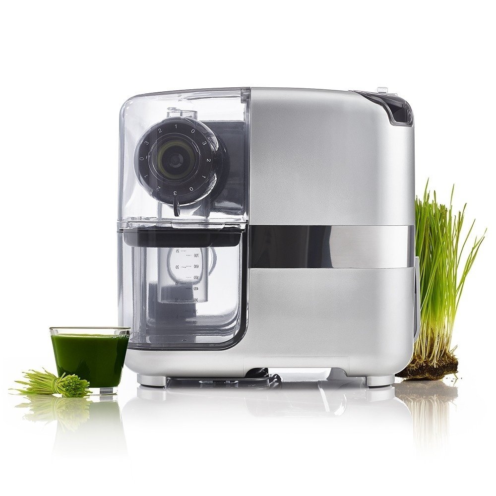 Omega Omega Juice Cube Omega Omega Juice Cube