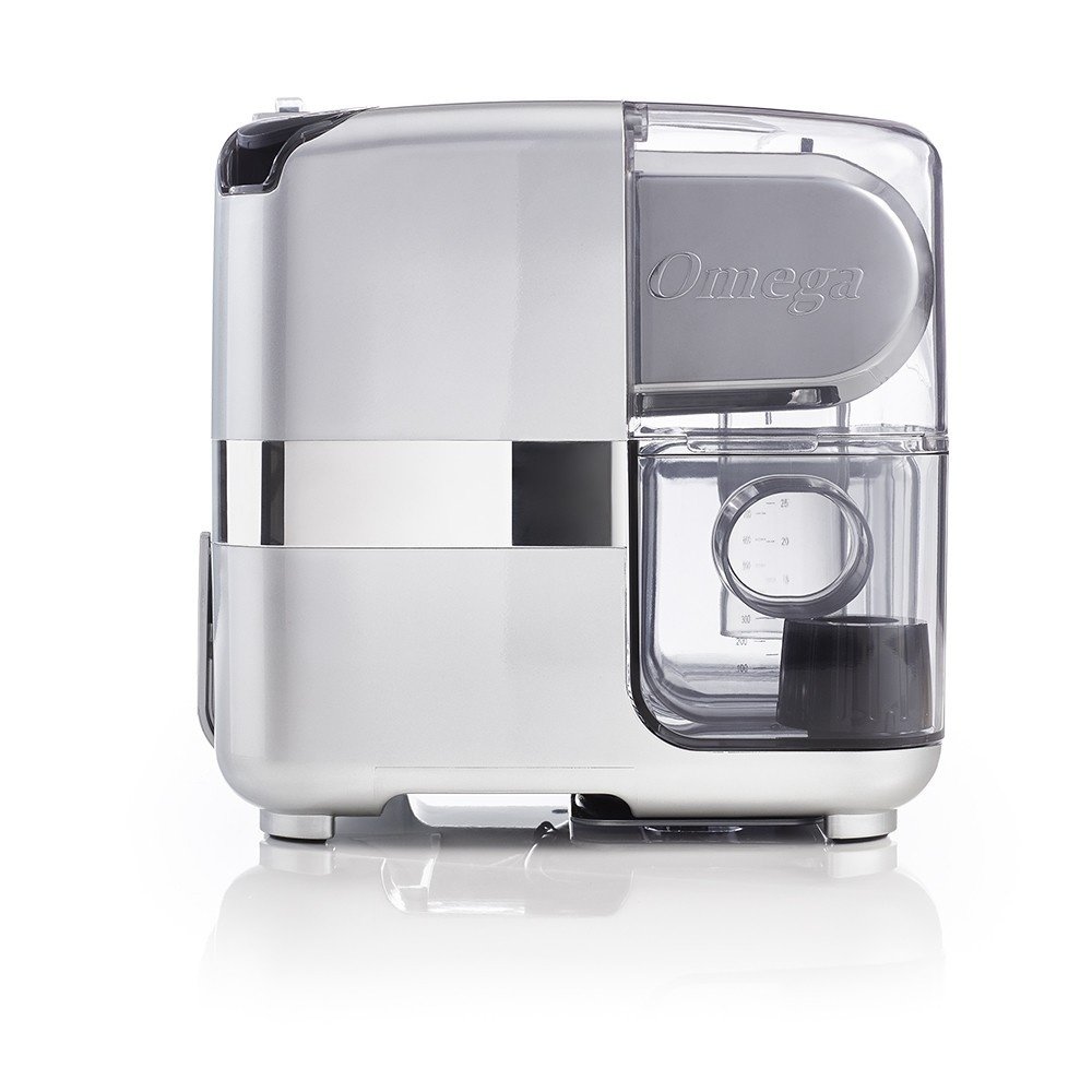 Omega Omega Juice Cube Omega Omega Juice Cube