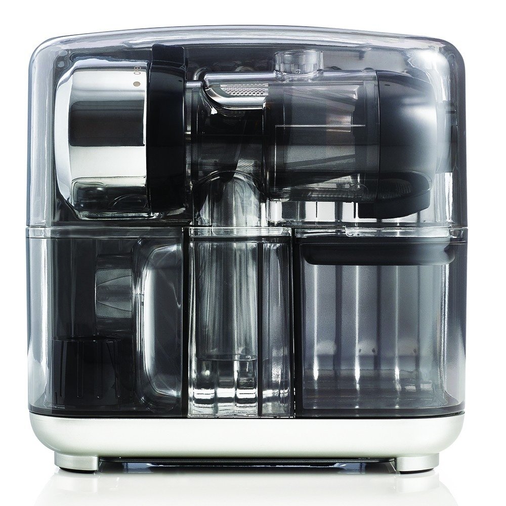 Omega Omega Juice Cube Omega Omega Juice Cube