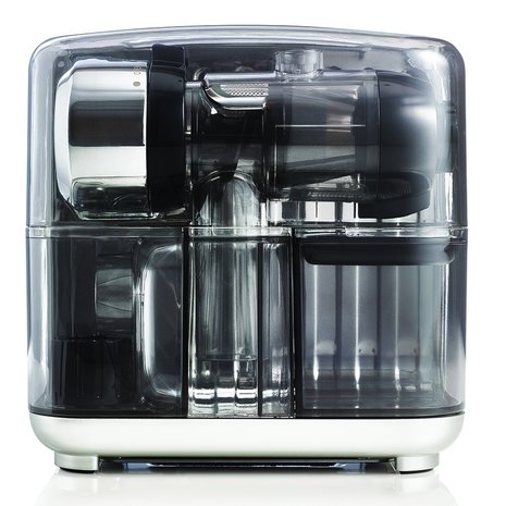 Omega Omega Juice Cube Omega Omega Juice Cube