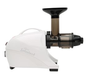 Solostar SoloStar 4 SS-4200-white