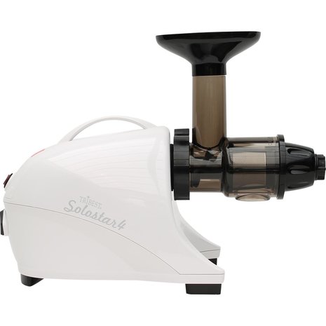 Solostar SoloStar 4 SS-4200-white