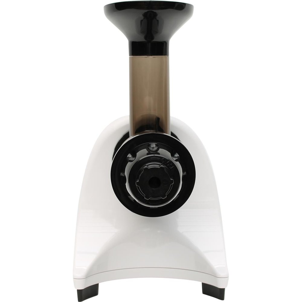 Solostar SoloStar 4 SS-4200-white