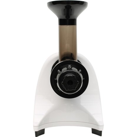 Solostar SoloStar 4 SS-4200-white